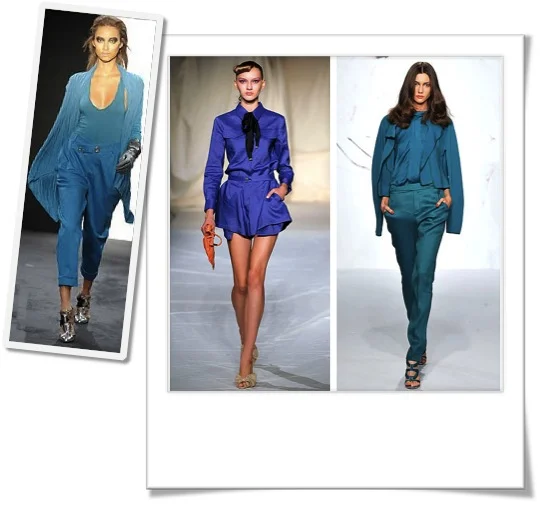 monochromatic look_1