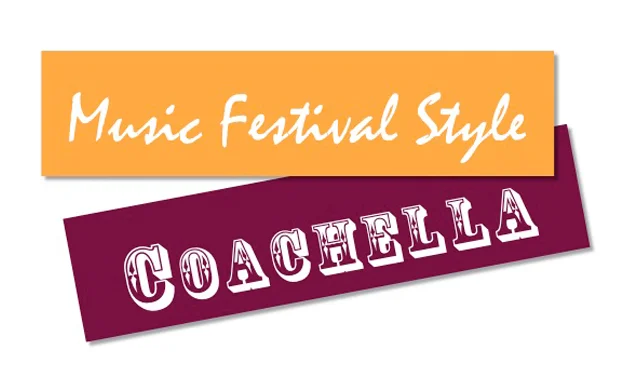 music-festival-style
