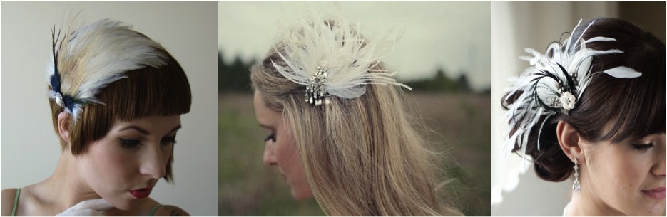 Fascinators_2