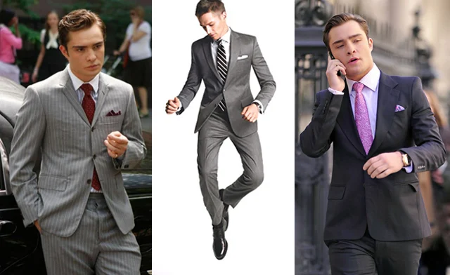 Terno_Costume_Suits