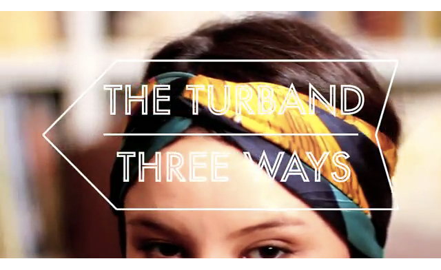 turbante_scarf
