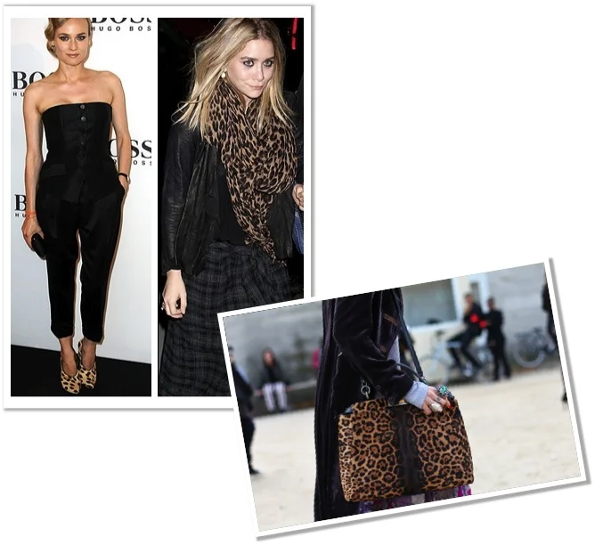animal printed_acessories_2