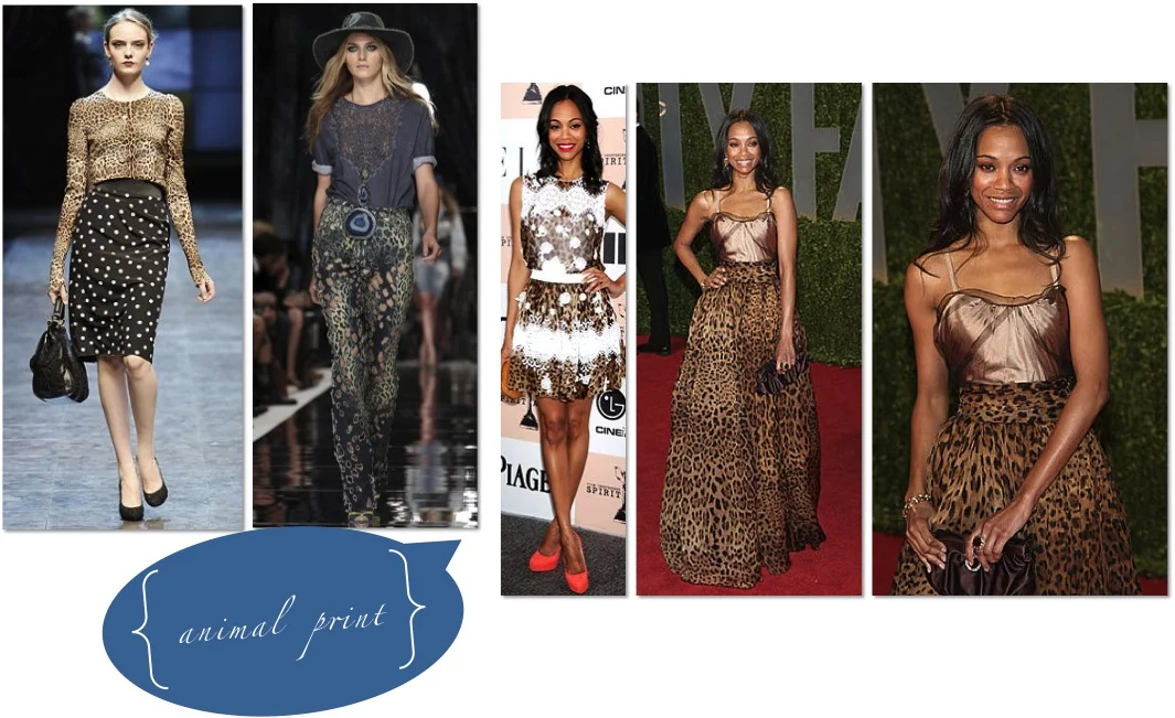animal_print