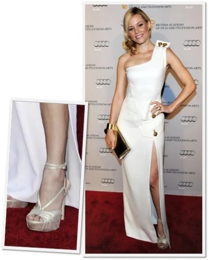 Elizabeth Banks_BritishAcademyFTV