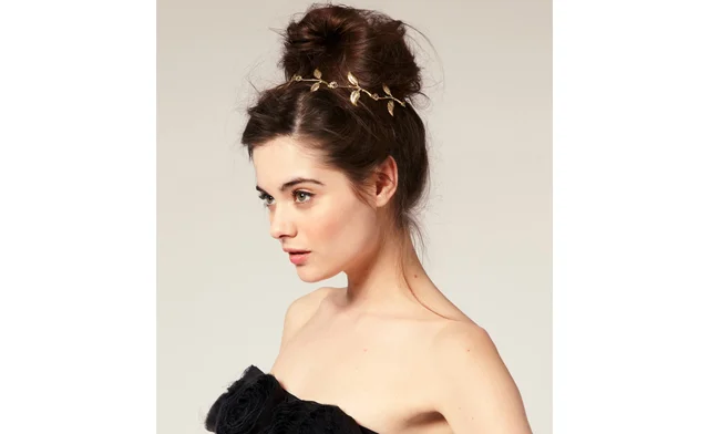 hair-accessories