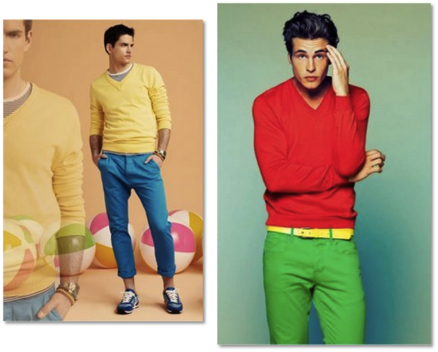 Colors_Summer2012_Men