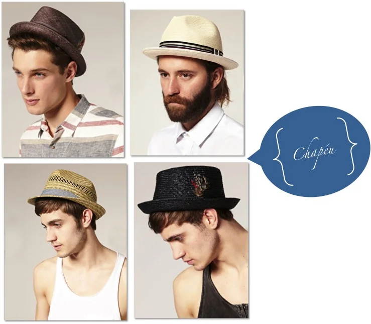 Hat_Summer2012_Men