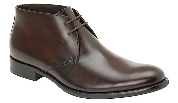 esq-aldo-boot