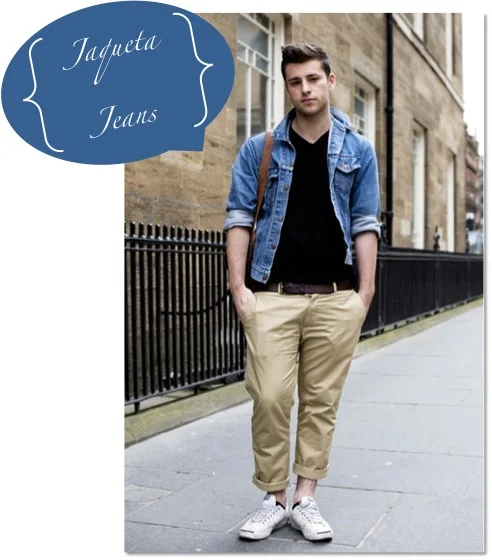 JaquetaJeans_Summer2012_Men3