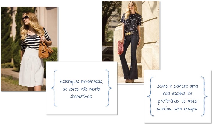 Looks para Batizado_3