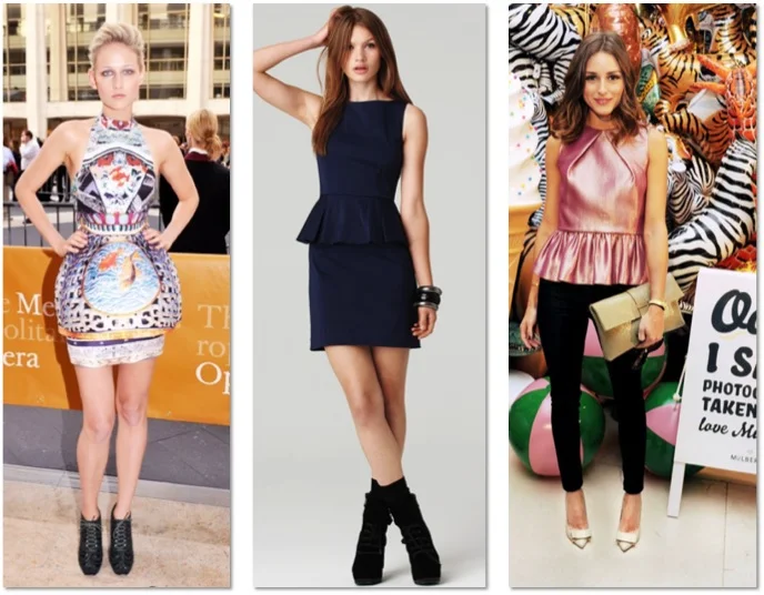 Peplum