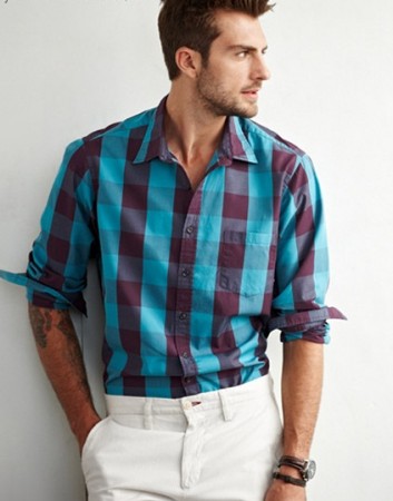 Relógios-Masculinos-29-353x450