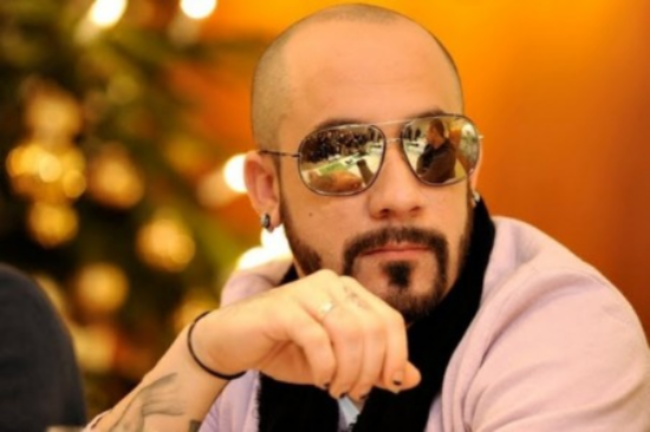 Careca_Raspado_Brinco.jpg