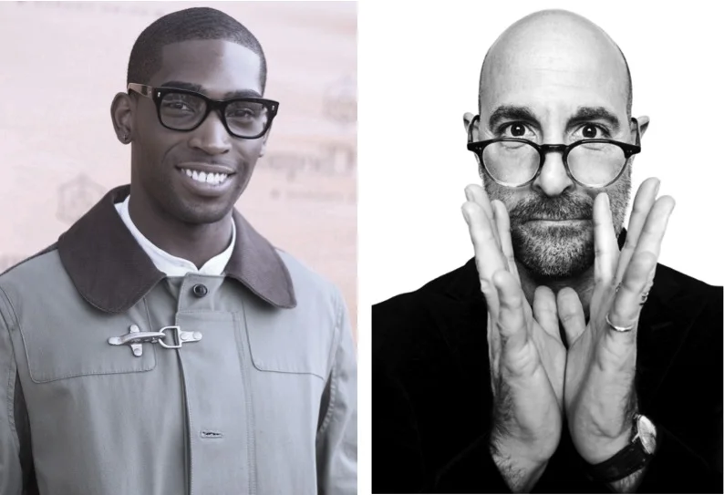 Careca_Raspado_TinieTempah_StanleyTucci_Oculos.jpg