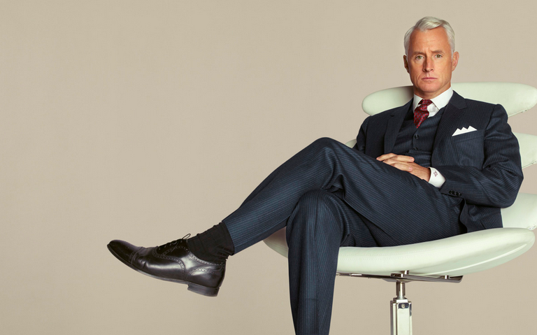 Careca_Raspado_JohnSlattery.jpg