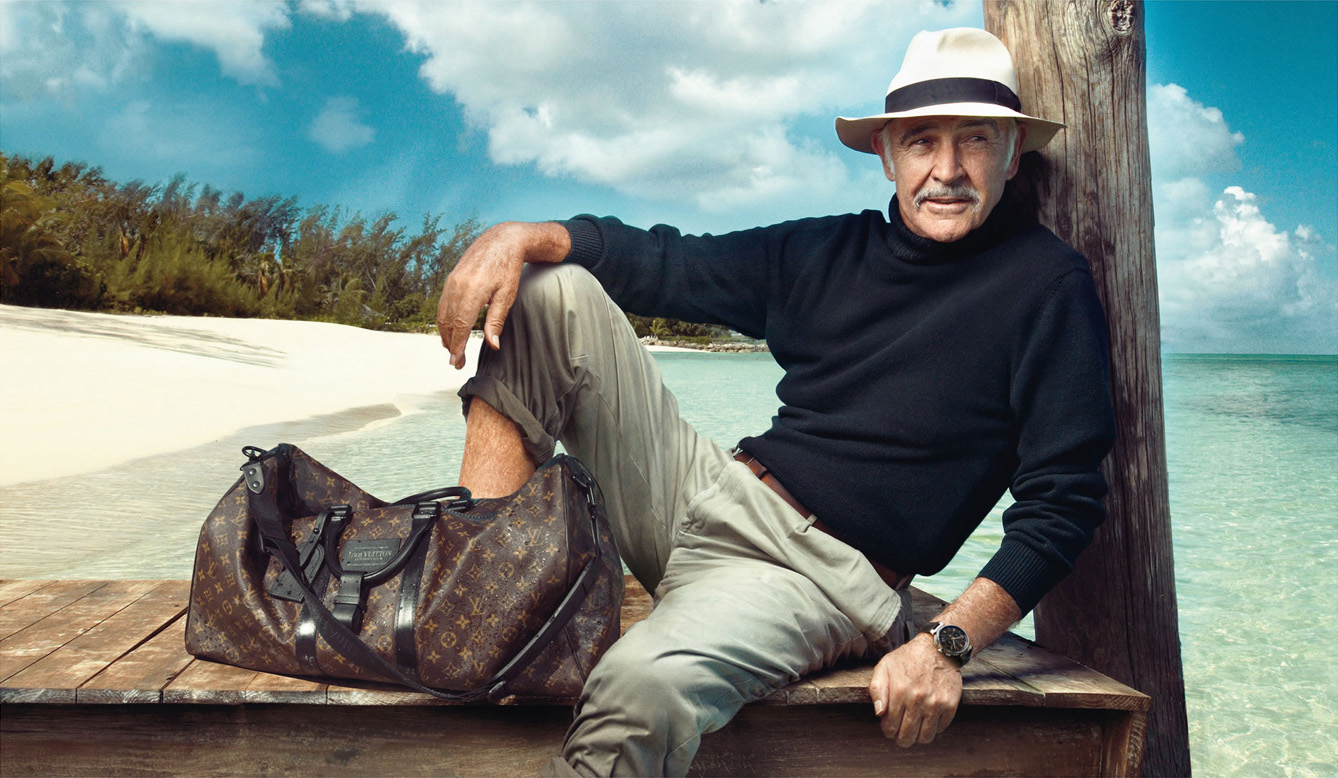 Careca_Raspado_Sean-Connery-Louis Vuitton.jpg