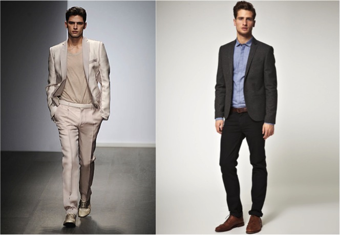 Look-Masculino-Natal-Cidade_1