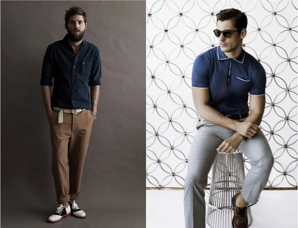 Look-Masculino-Natal-Cidade_2