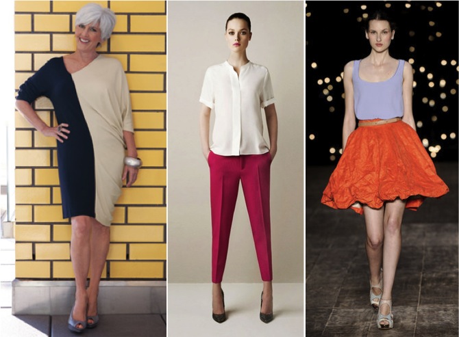 Look-Feminino-Natal-Cidade_1