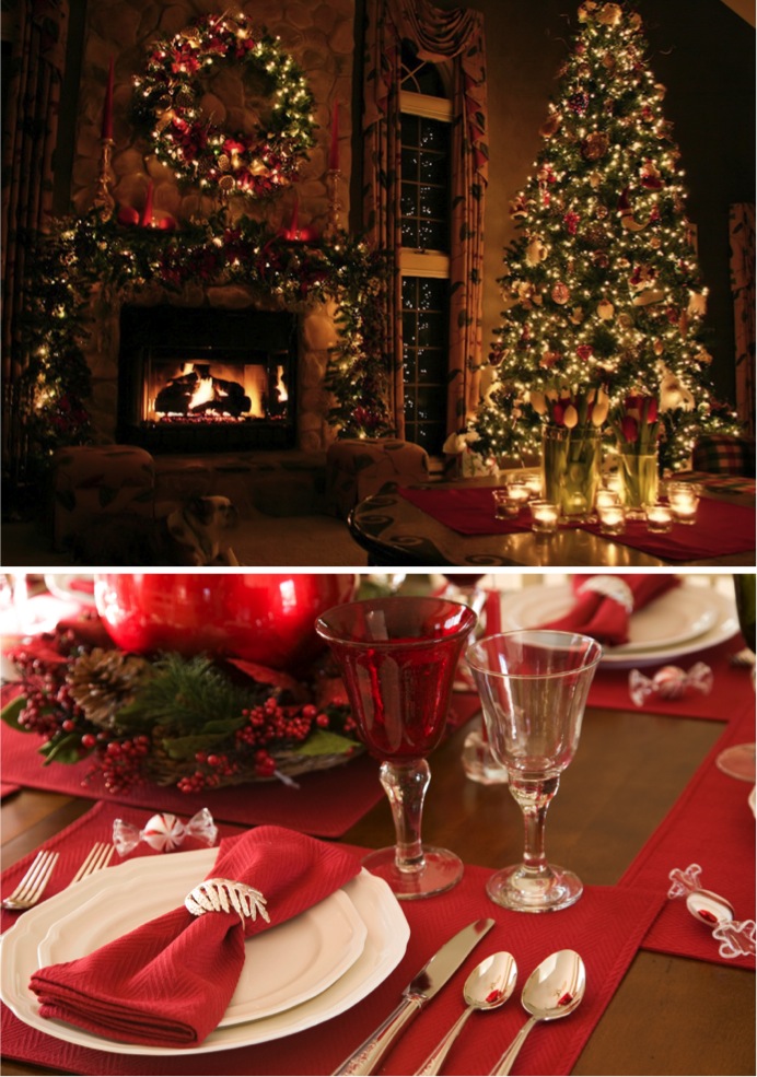Natal_Elegante_Cidade_Campo