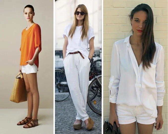 Look-Feminino-Natal-Praia_1