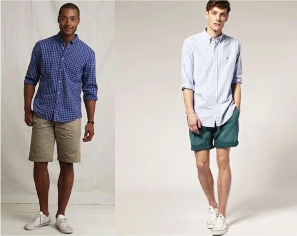 Look-Masculino-Natal-Praia_1