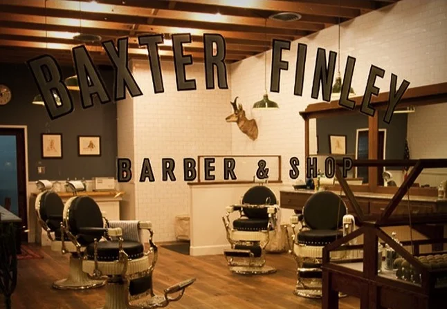 BaxterFinleyBarberShop_CALI