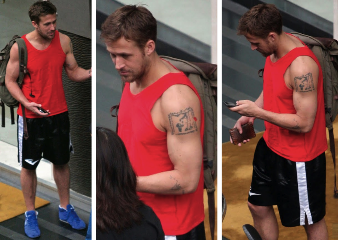 Regata Masculina_gym_academia_malhar.jpg