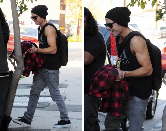 Regata Masculina_base_sobreposicao_layer_com-camisa_Zac-Efron.jpg