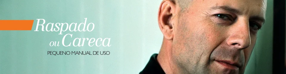 FIT_blog_header_new2-Careca.jpg
