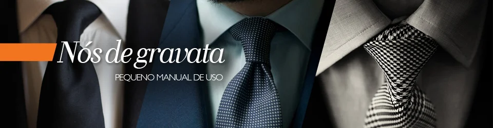 FIT_blog_header_new9-NosGravata.jpg