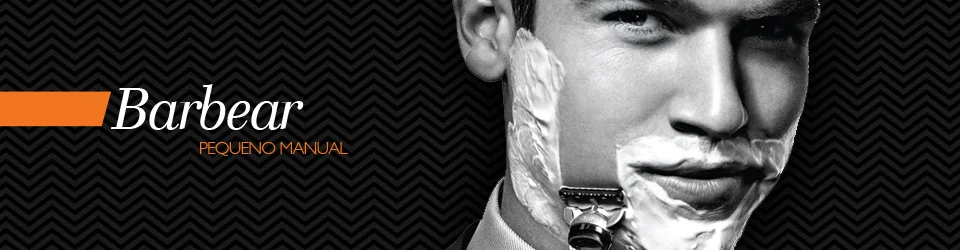 FIT_blog_header_new7-Barbear.jpg