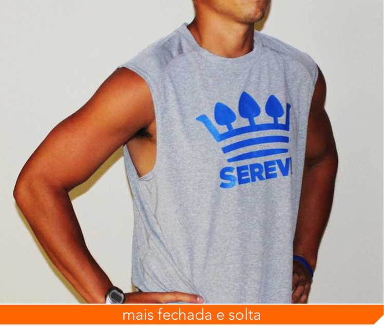 regata masculina_4