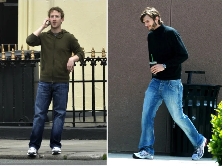 mark-zuckerberg_ashton-kutcher-steve-jobs_tenis-de-malhar.jpg
