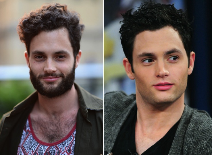 Jovem-de-Barba_Maturidade_penn-badgley.jpg