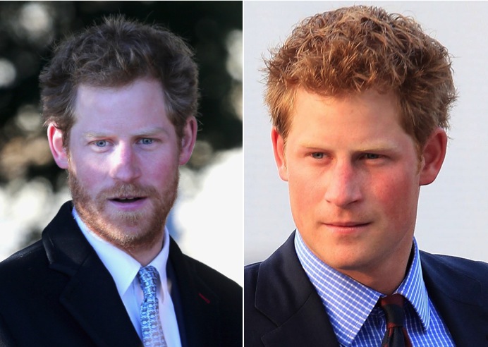 Jovem-de-Barba_Maturidade_Prince-Harry.jpg