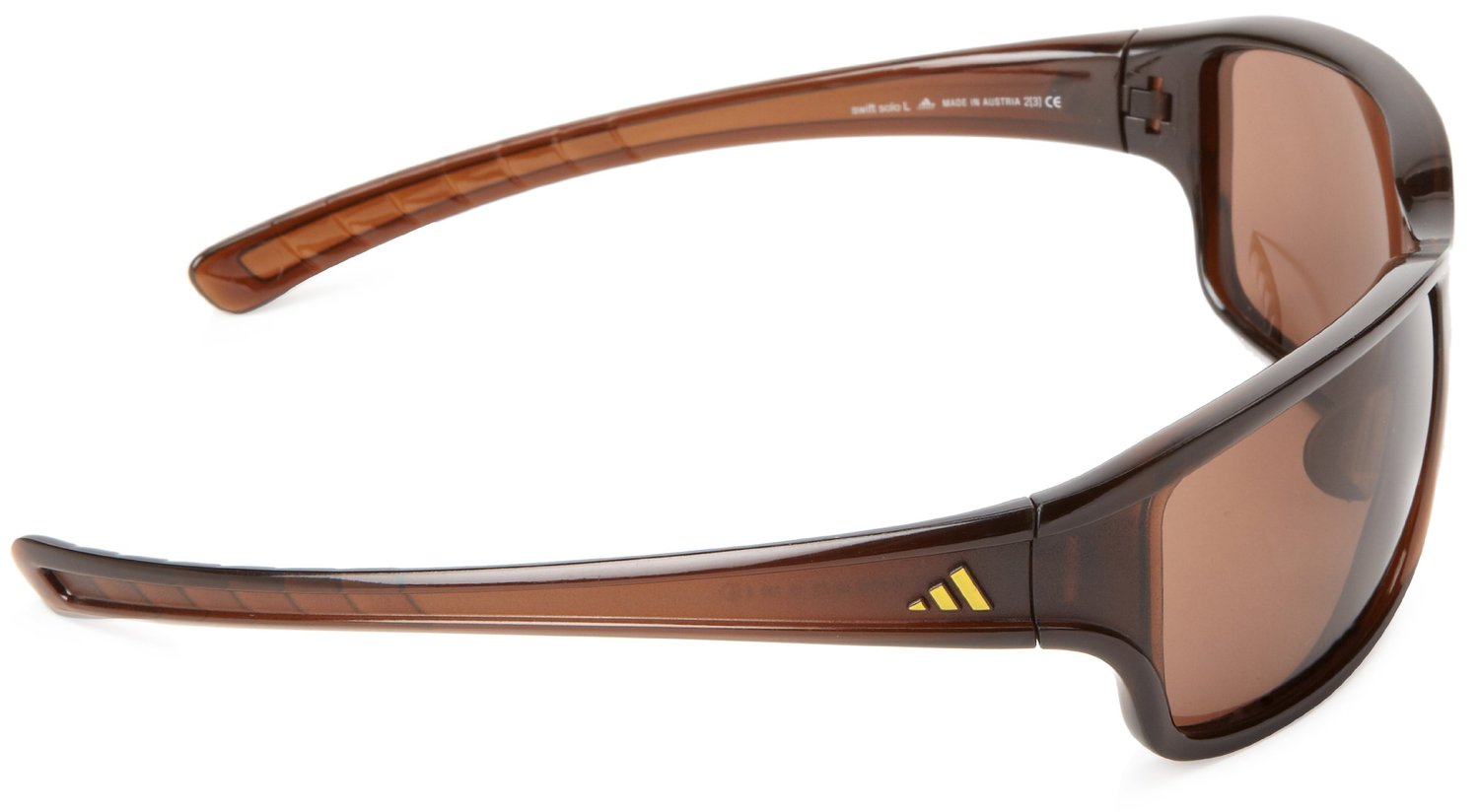 Adidas-Swift-Solo-La4086053-Rectangle-Sunglasses-Brown-66mm.jpg