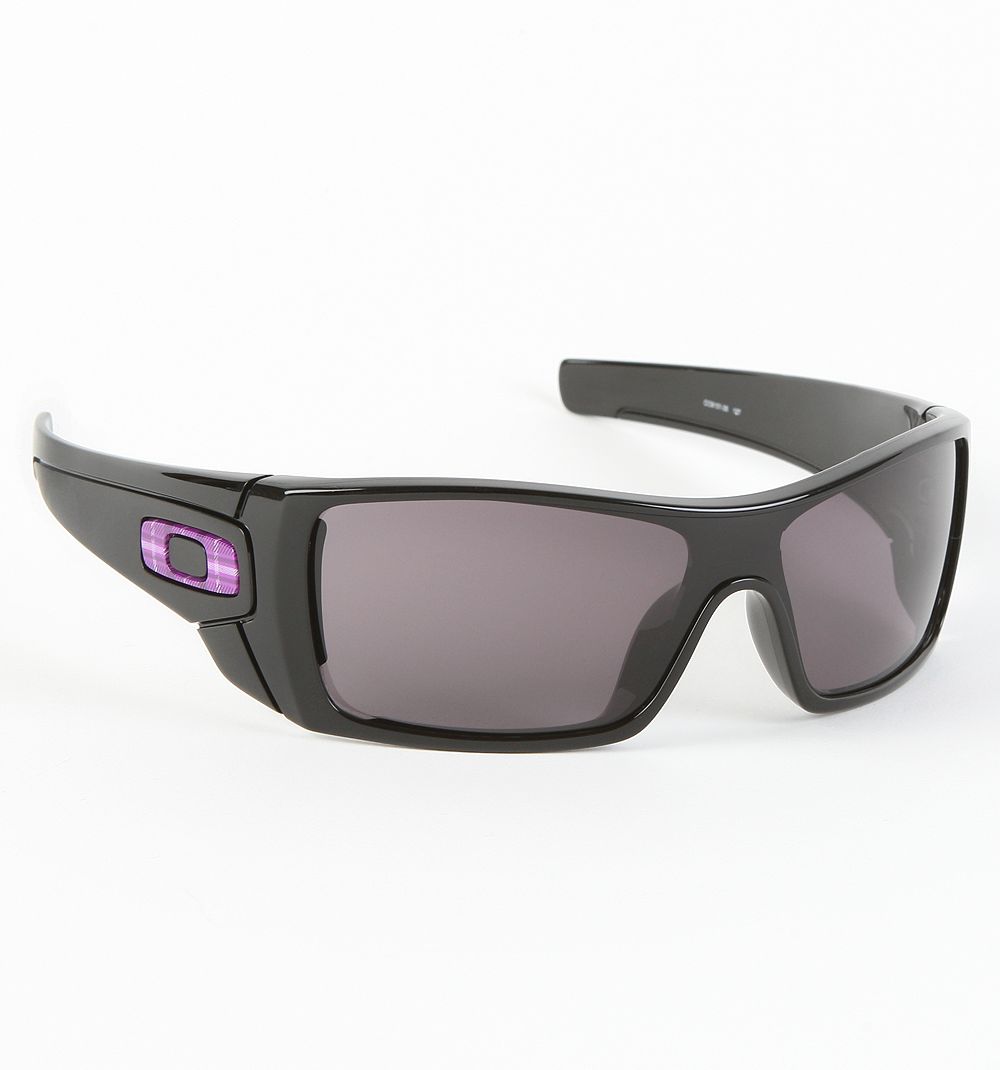 Oakley Batwolf Sunglasses.jpg