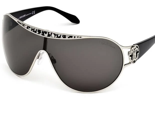 Roberto-Cavalli-RC0720.jpg