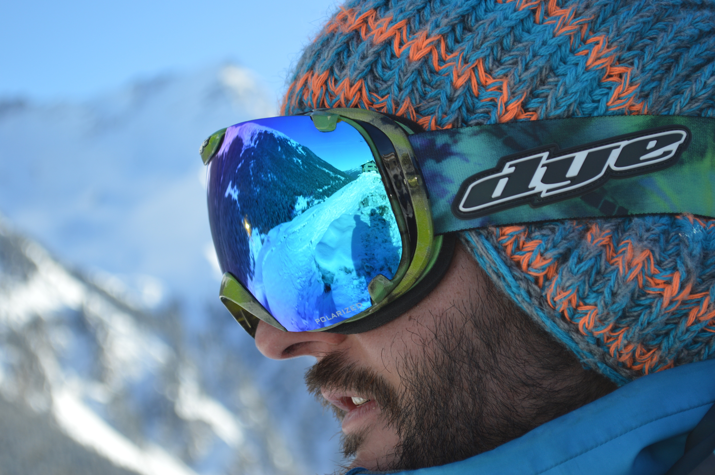 Ski-Googles-Snow_oculos-esportivo.jpg