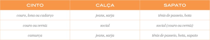 tabela_como-combinar-cinto-calca-sapato.jpg