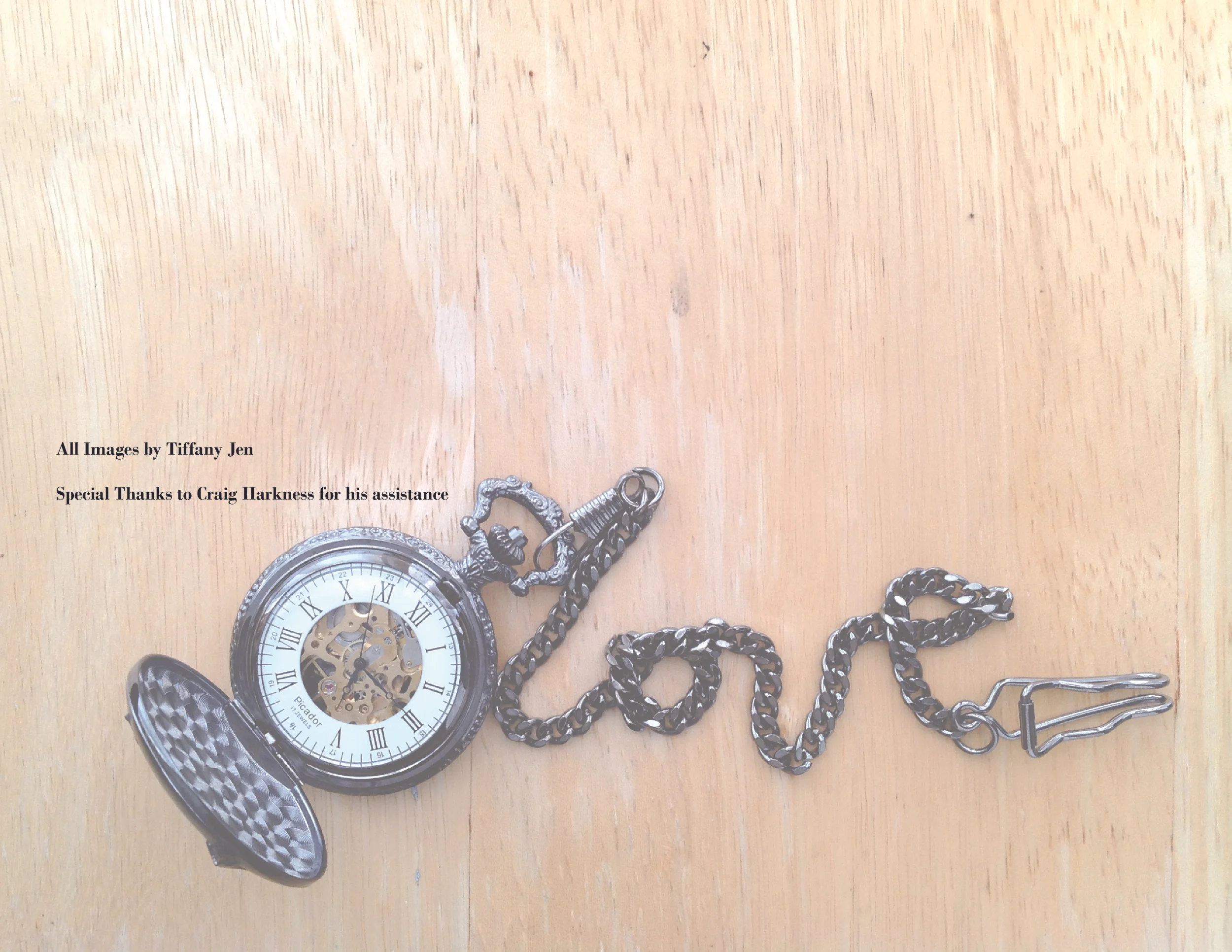 Love Story6.jpg