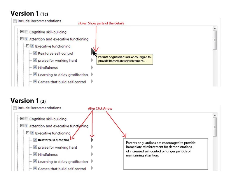 Recommendations Mockups4.jpg