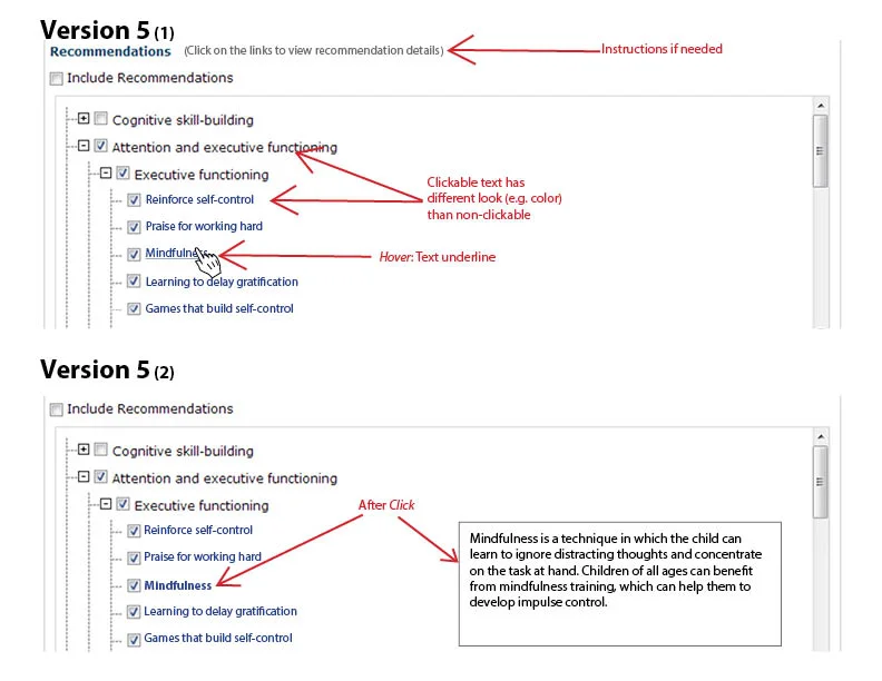 Recommendations Mockups9.jpg