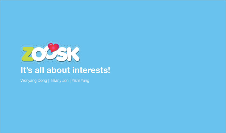 Zoosk Project.jpg