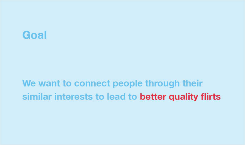 Zoosk Project2.jpg