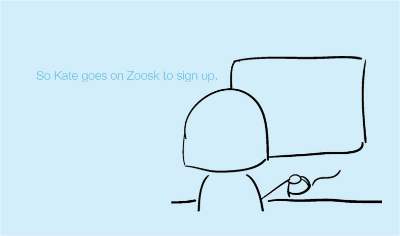 Zoosk Project5.jpg