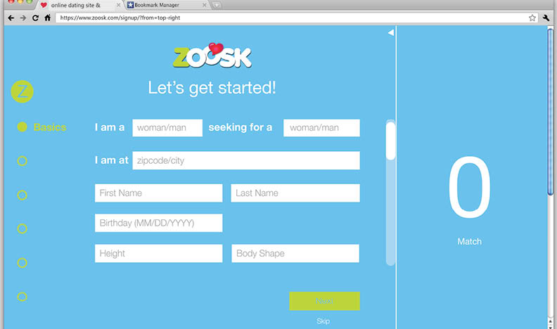 Zoosk Project6.jpg