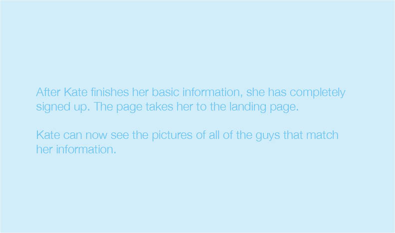 Zoosk Project10.jpg