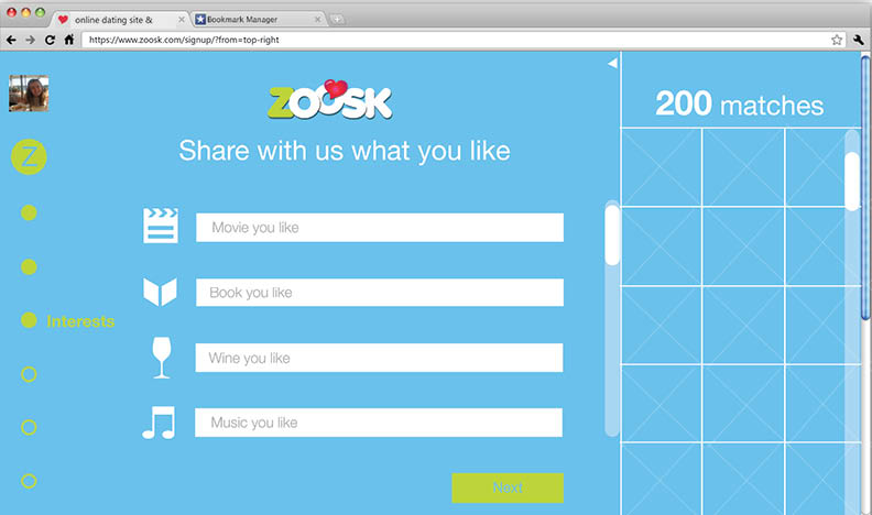 Zoosk Project11.jpg